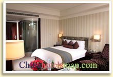 Dongguan-Haiyatt-Garden-Hotel,HouJie-room-02